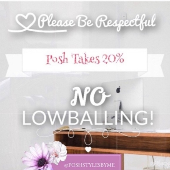 ~HP~ Boutique Hunter Green Star Covered Sweater + Bonus Matching Mask - Picture 14 of 15